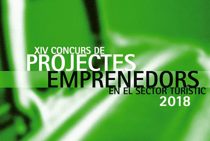 Texto alternativo aquí