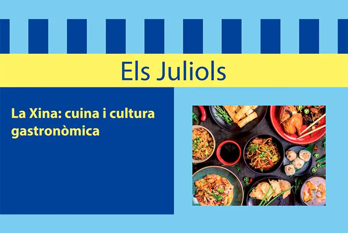 Texto alternativo aquí