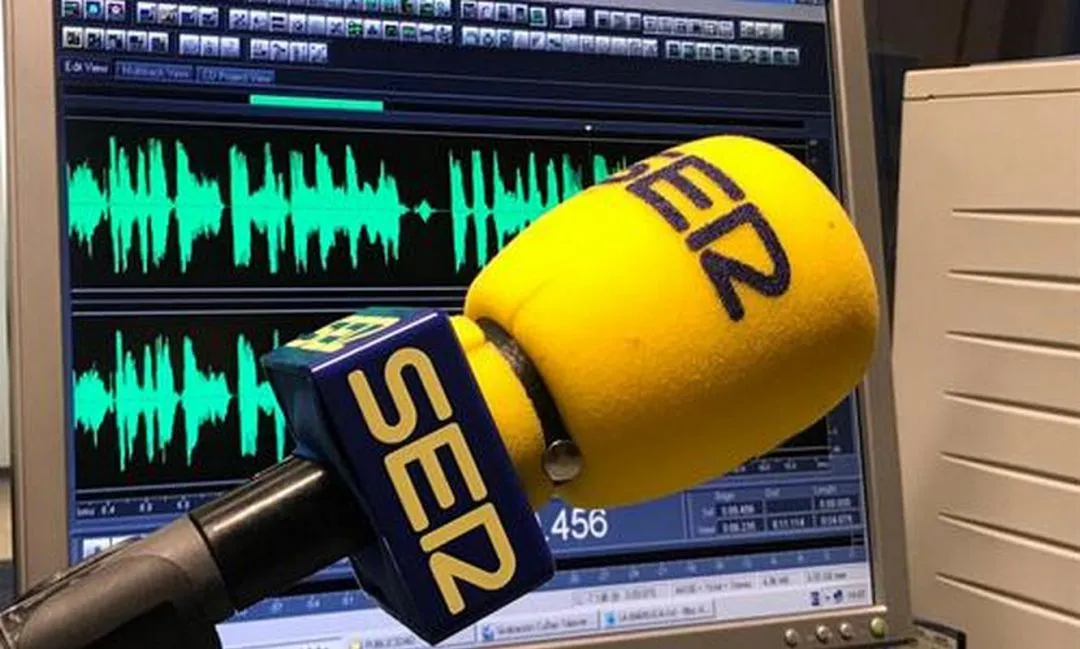 Texto alternativo aquí
