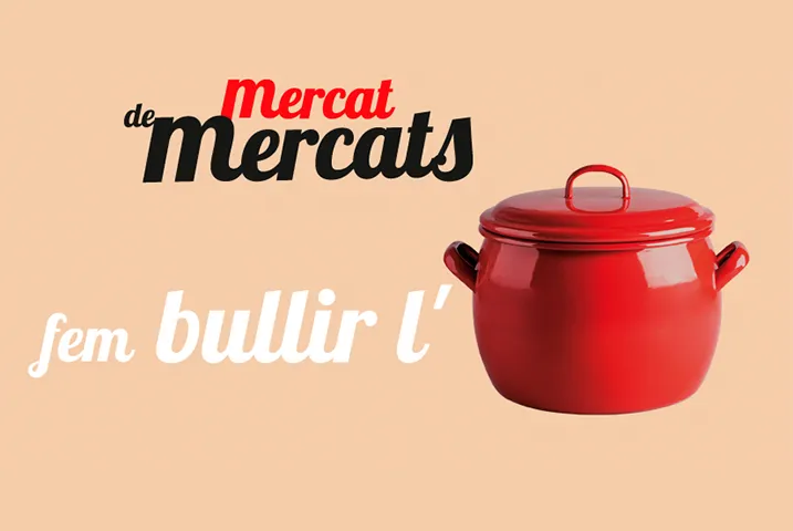 Texto alternativo aquí