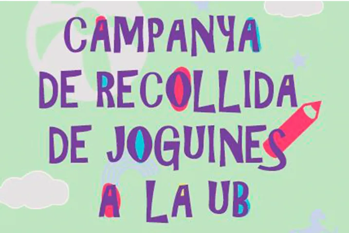 Texto alternativo aquí