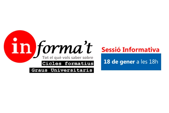Texto alternativo aquí