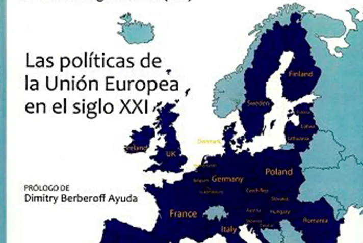 Texto alternativo aquí