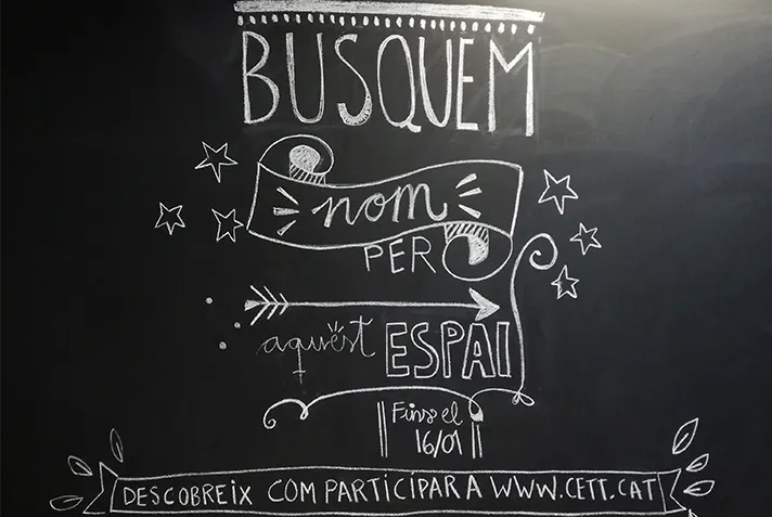 Texto alternativo aquí