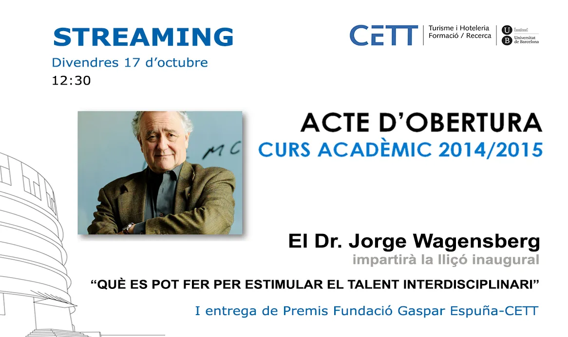 Texto alternativo aquí