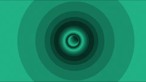 Texto alternativo aquí