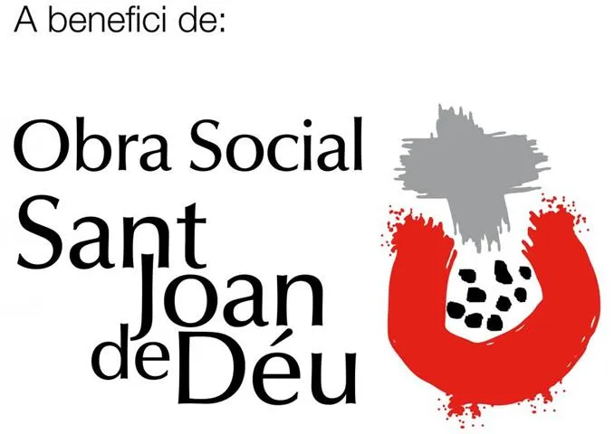 Texto alternativo aquí